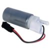 DELPHI FE10301-12B1 Fuel Pump